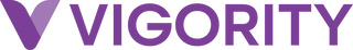 Vigority Logo